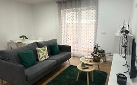 Cantinho lá de Casa